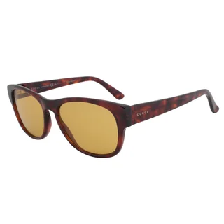 Gucci GG 1044/S PS3 BZ Wayfarer Sunglasses