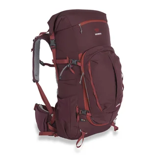 Mountainsmith Lariat 65 Hiking/ Camping Women's Backpack