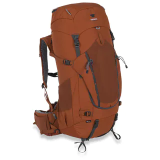 Mountainsmith Apex 60 Hiking/ Camping Backpack