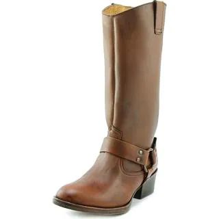 Matisse Women's 'Harnes' Leather Boots