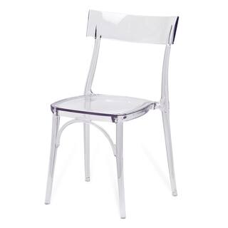 M20 Chair (Set Of Two)