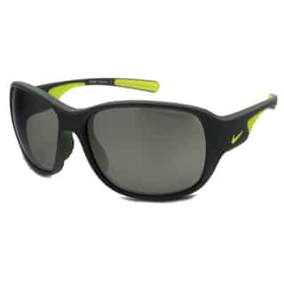 Nike EV0765 Exhale Men's/ Unisex Wrap Sunglasses
