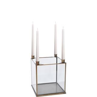 Ren Wil Maurier Candle Holder