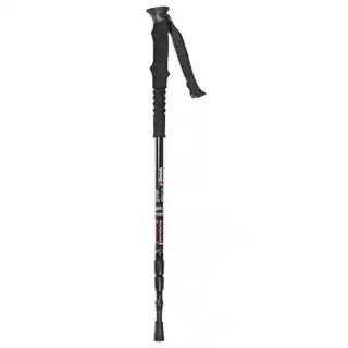 Chinook Adjustable Hiking/Skiing Pole Venture 3 Single