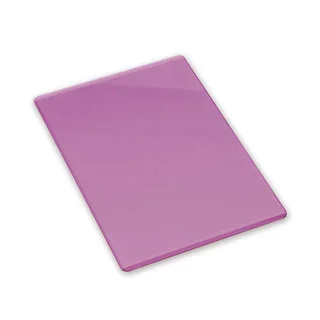 Sizzix Accessory Lilac Standard Cutting Pad