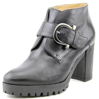 Eric Michael Women's 'Lucy' Leather Boots