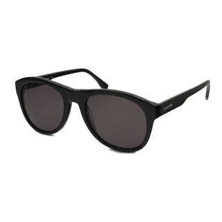 Lacoste Men's/ Unisex L746S Aviator Sunglasses