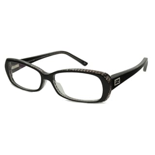 Fendi Women's F930 Rectangular Reading Glasses