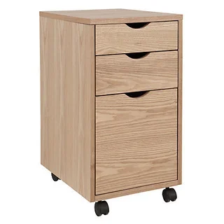 Milas 3-drawer Cabinet