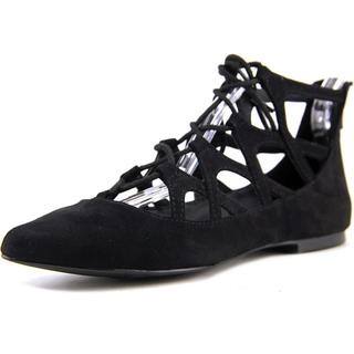 Mia Women's 'Anamarie ' Basic Textile Casual Shoes