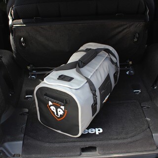 Rightline Gear Auto Duffle Bag