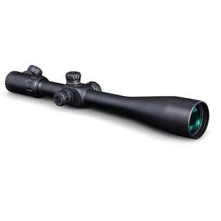 Konus M30 KonusPro Riflescope