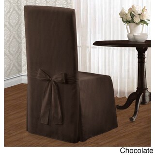 Metro Dining Chair Cover