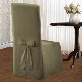 Metro Dining Chair Cover