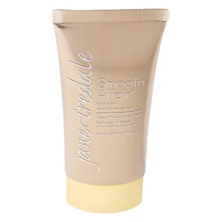 Jane Iredale Smooth Affair for Oily Skin 1.7-ounce Facial Primer and Brightener