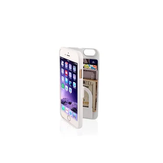 eyn protective case with storage for iPhone 6