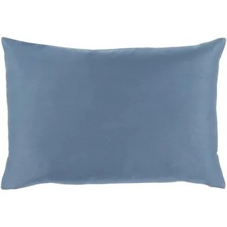 Decorative Hong Poly or Down Filled Pillow (13 x 19)