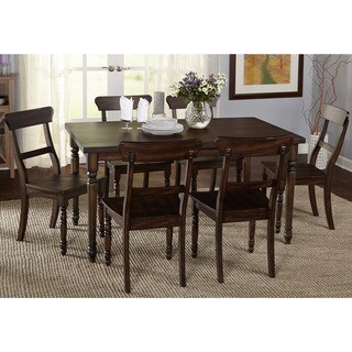 Simple Living Muses 7-piece Dining Set