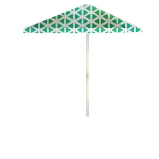 Best of Times Stargazer 8-foot Patio Umbrella