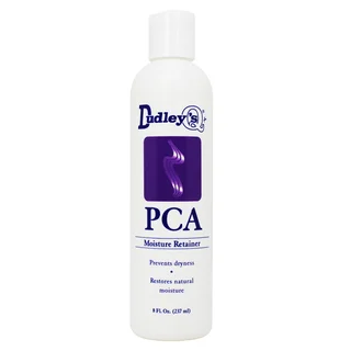 Dudley's PCA 8-ounce Moisture Retainer