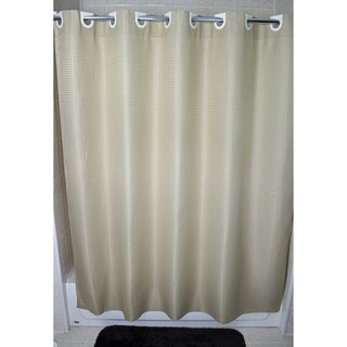Ramsey Shower Curtain