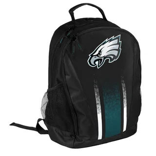 Forever Collectibles Philadelphia Eagles Prime Backpack