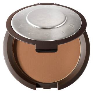 Becca Perfect Skin Mineral Powder Foundation Cafe