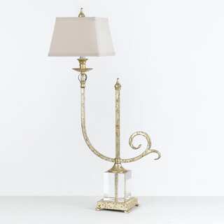 Candice Olson 7904-TL Lucy Buffet Table Lamp