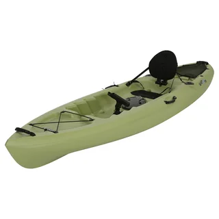 Lifetime Weber 132-inch Kayak