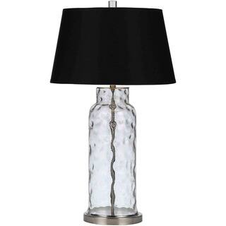 Candice Olson 8724-TL Impression Table Lamp