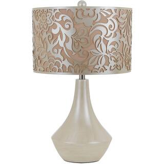 Candice Olson 8907-TL Refresh Table Lamp