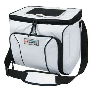 Igloo 59958 Marine ULTRA HLC 24 Can Soft Cooler Bag