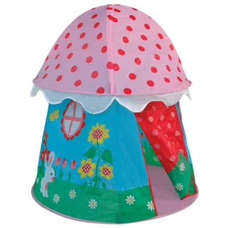 Fun2Give Pop-it-Up Flower Tent