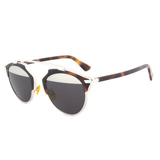 Dior SOREAL AOOMD Sunglasses