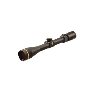 Leupold VX-3i 3.5-10x50mm Duplex Riflescope