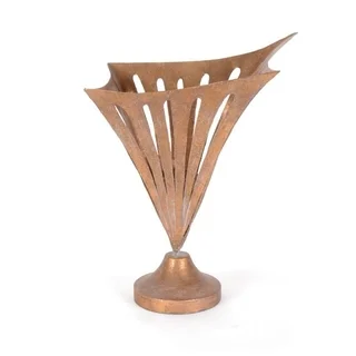 Hip Vintage Barnett Vase