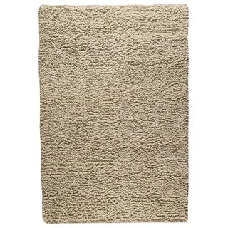 M.A.Trading Hand-Woven Indo Berber FD-01 Natural Rug (9'x12')