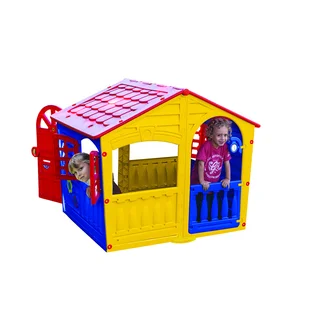 Playhouses & Play Tents