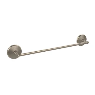 Allied Brass Monte Carlo Collection 36-inch Towel Bar