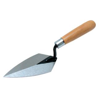 QLT by Marshalltown 95 Pointing Trowel