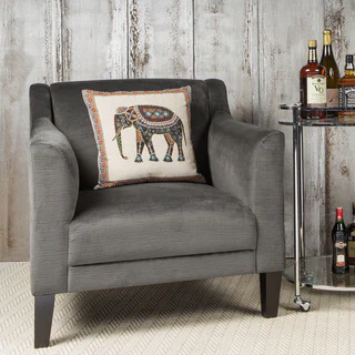 Studio Designs Home Grotto Arm Chair