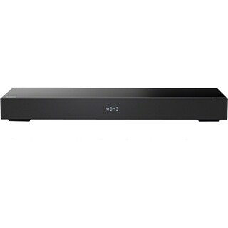Sony HT-XT100 2.1-channel Bluetooth/ NFC/ HDMI/ USB TV Sound Base with Built-in Subwoofer (Refurbished)