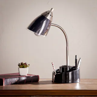 Harper Blvd Arwood Desk Lamp