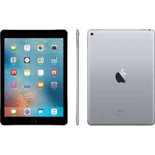 Apple 9.7-inch iPad Pro (256GB, Wi-Fi Only)