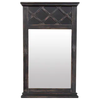 Somette Bellingham Vanity Mirror