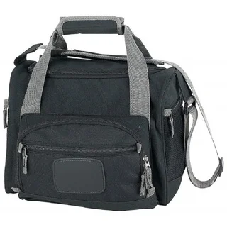 Extreme Pak Cooler Bag with Zip-Out Liner