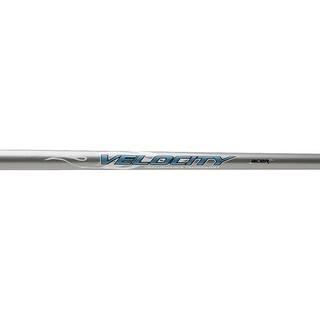 Acer Velocity Junior Graphite Golf Shafts