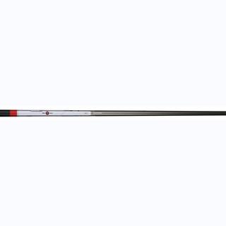 TaylorMade R11 REAX 50 Graphite Golf Shaft