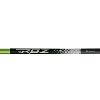 TaylorMade RBZ Reax 85 Rescue Taper Tip Graphite Golf Shafts