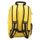 LEGO City Deconstrutions Boom! Heritage Classic Backpack